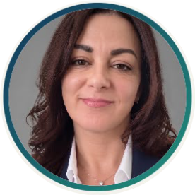 Lic. María Noel Díaz