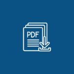 Catálogo Descargable