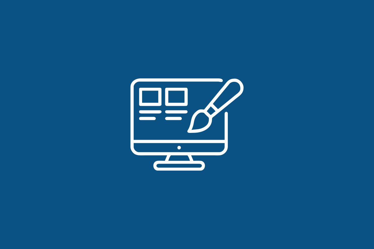 Nubefan 2602090950 Producto Hora Diseño Web Diseño Web - Imagen 1