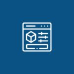 Producto Personalizable