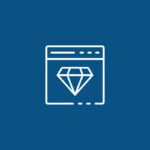 Componentes Avanzados