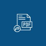Facturación en PDF