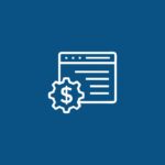 Optimización de Pagos