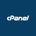 cPanel